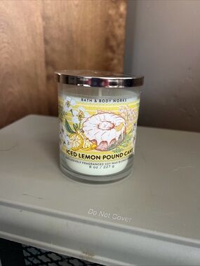 Bath & Body Works | Other | Succulent Skull Wallflower Plug In | Poshmark
